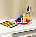 Be Amazing! Toys Sick Science Super Size Experiment Set