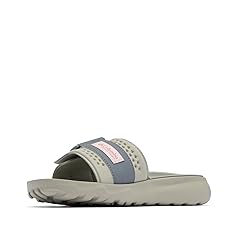 Columbia Womens Peakfreak Roam Slide, Grey