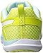 PUMA Women's Pulse Flex XT Women's Training Shoe
