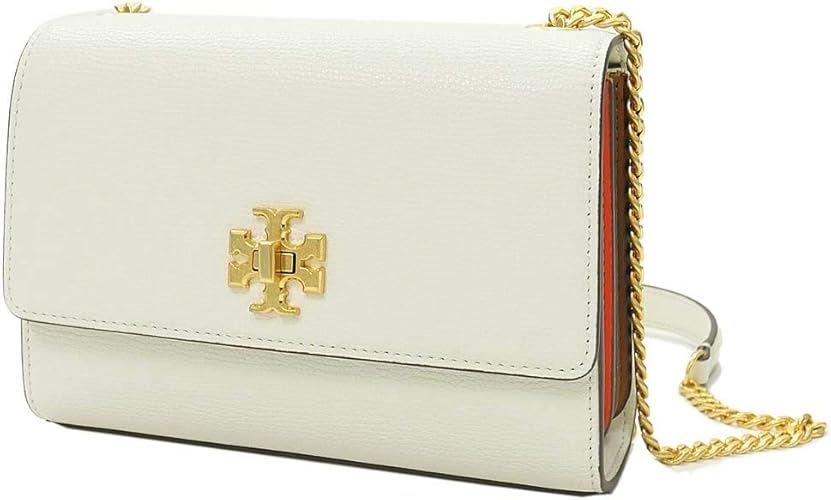 tory burch 53331