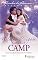 Livro Relação Perigosa (Harlequin Rainhas do Romance Histórico Livro 1)