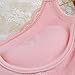 Women's Push Up Sexy Bra