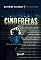 Livro Cinderelas