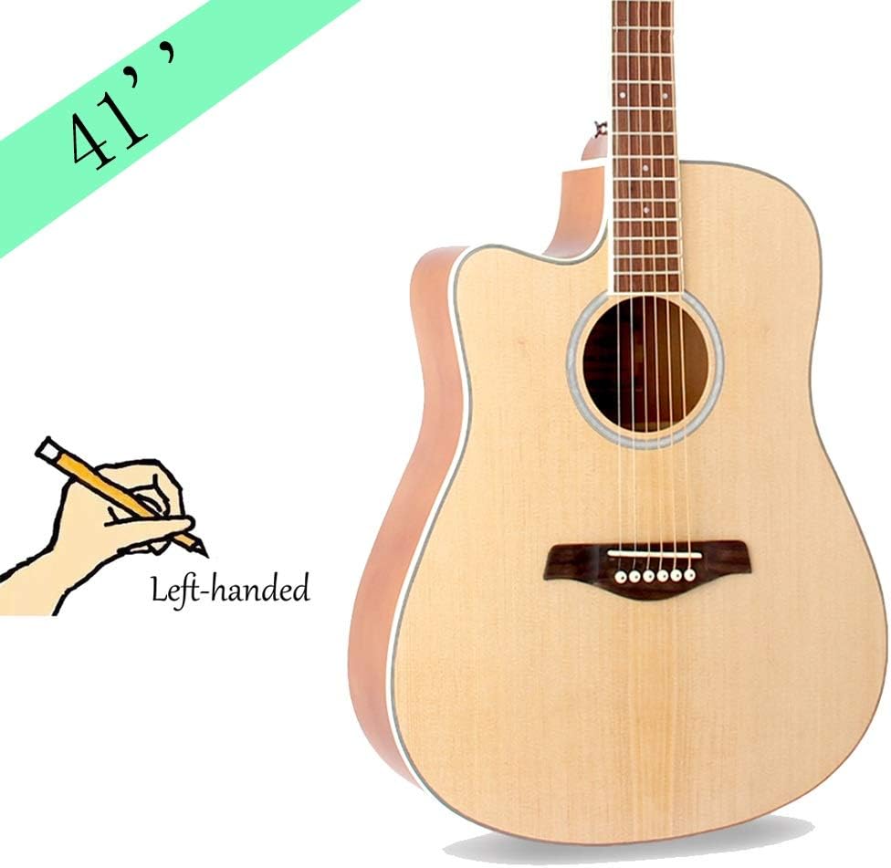 Aula facil guitarra | Las mejores guitarras