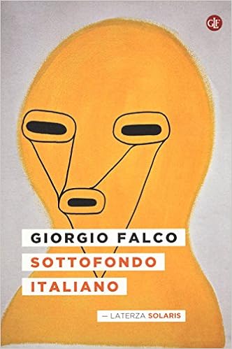 bobine di sottofondo