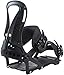 Spark R&D Surge Snowboard Binding 2016 - Men's
