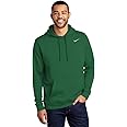 NIKE Sportswear Men's Pullover Club Hoodie