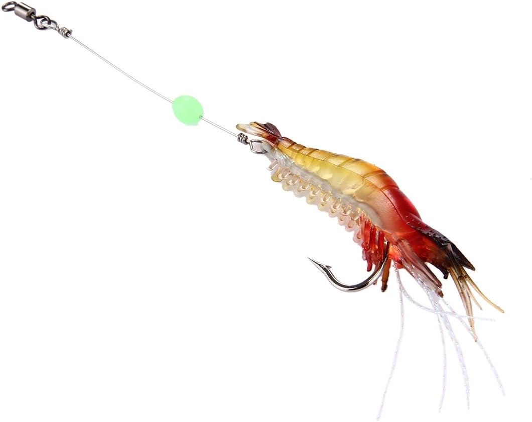 mulloway rod and reel combo