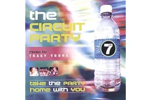 The Circuit Party Volume 7