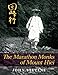 The Marathon Monks of Mount Hiei by John Stevens