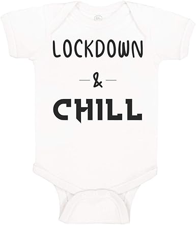 graco snugride snuglock travel system