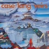 Case/Lang/Veirs