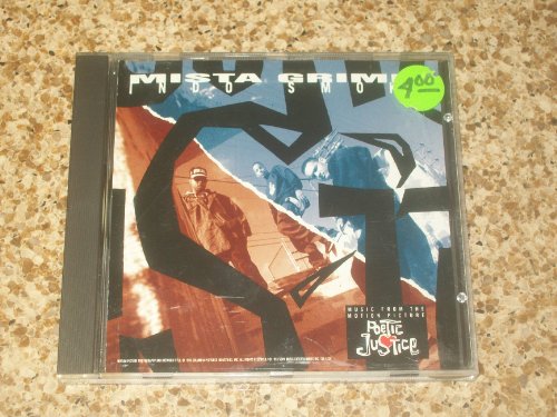 mista grimm - Indo Smoke - Zortam Music