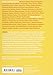 Ethics (Whitechapel: Documents of Contemporary Art)