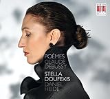 POEMES (DIGIPAK)                                   image