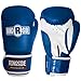 Ringside Striker Boxing Training Sparring Gloves