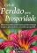 Livro Ciclo do Perdão para Prosperidade