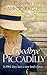 Goodbye, Piccadilly: War at Home, 1914