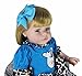 HipGirl 14pc 3