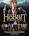 The Hobbit: An Unexpected Journey Visual Companion