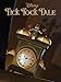 Tick Tock Tale