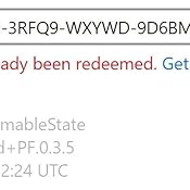 $100 xbox gift card digital code