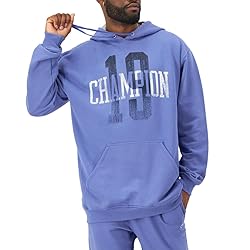 Champion Men's