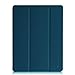 Fintie Slimshell Case for iPad 2 3 4 (Old Model) 9.7 inch Tablet - Lightweight Smart Stand Cover Protector Auto Wake/Sleep for iPad 4th Generation with Retina Display, iPad 3 & iPad 2, Navy
