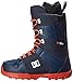 DC Men's Phase 15 Snowboard Boot