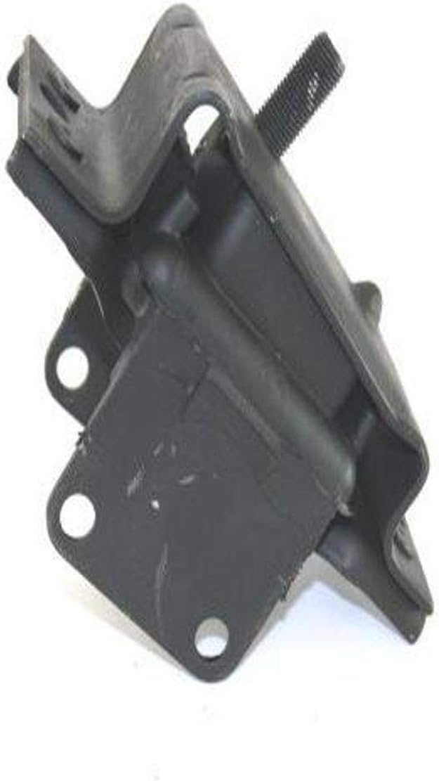 DEA A2296 Front Engine Mount