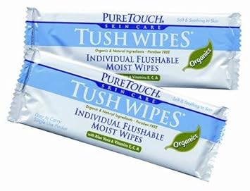 night before christmas baby stuff