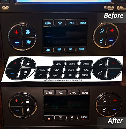 5 OxGord+Button+Repair+Select+Vehicles