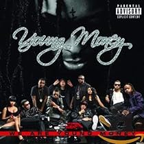 Young Money Rise Of An Empire 新品 LPレコード Young Money – Rise Of An Empire – CD (Album, Deluxe Edition