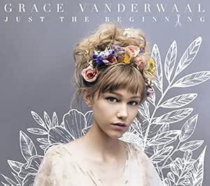 Buy Grace Vanderwaal Mp3 grace vanderwaal perfectly imperfect ep free mp3 download