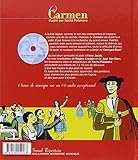 Image de Carmen