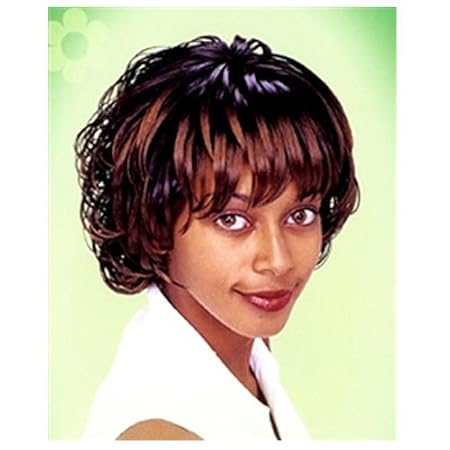 Sister tress wigs Clearance