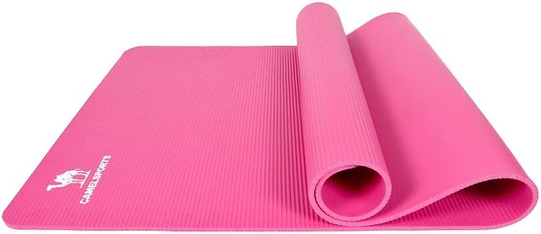 yoga mat under 200