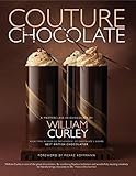 Couture Chocolate: A Masterclass in Chocolate