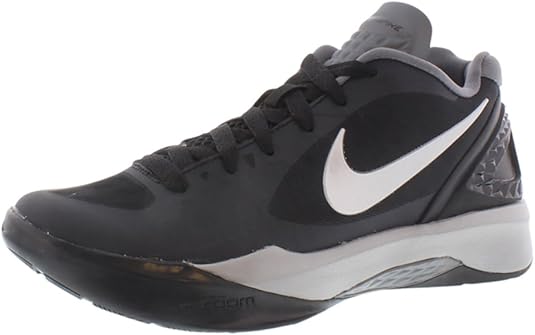 nike volleyball shoes canada