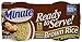 Minute Ready to Serve Natural Whole Grain Brown Rice 2 - 4.4 oz cups (Pack of 8)