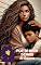 Livro Por te amar demais : AJ Soares
