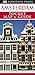 Amsterdam Pocket Map and Guide by 