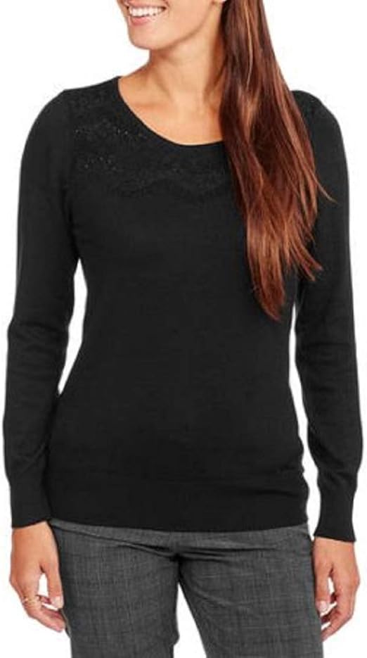 george ladies jumpers