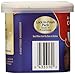 Maxwell House Decaf Suisse Mocha Instant Coffee International Cafe (4oz Canisters, Pack of 4)