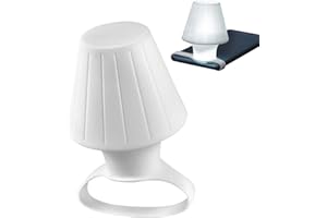 Cell Phone Lampshade, Silicone Phone Shade - Small Night Light Shade - Silicone Mobile Phone Flash Lamp Shade, Phone Screen