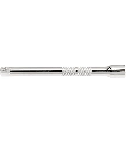 Stanley Proto J5262 3/8