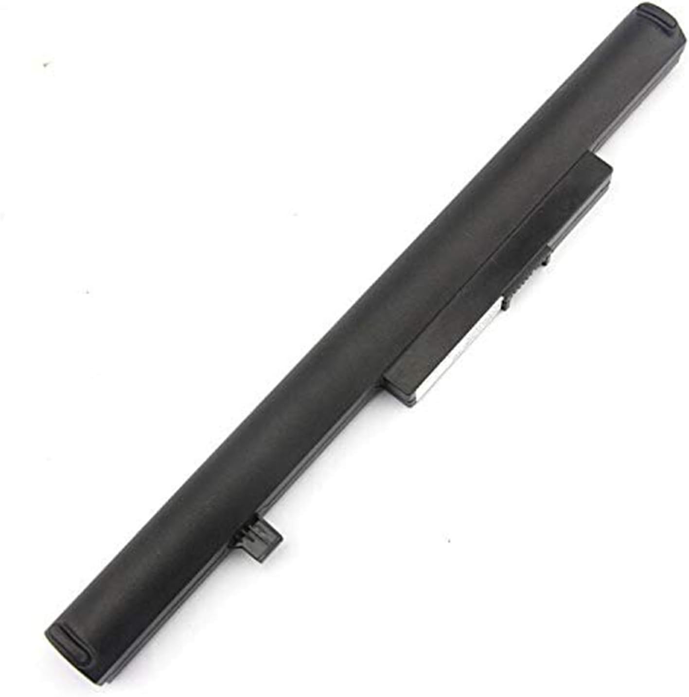 L13M4A01 L13L4A01 L13S4A01 121500242 Laptop Battery Replacement for Lenovo IdeaPad B40-30 B40-45 B40-70 B50-30 B50-45 B50-70 N40-30 N40-45 N40-70 N50-30 N50-45 N50-70 Series(14.4V 2600mah) - Image 3
