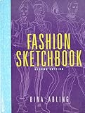 Fashion Sketchbook