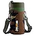 Juglug Sleeve 32 Oz. Green