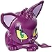 Monster High Crescent Figure